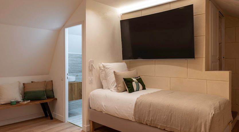 Photo of Living Fully