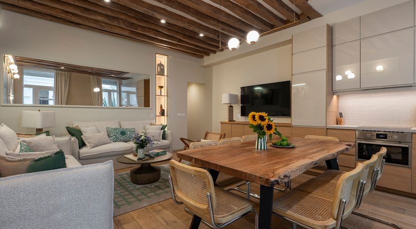 Photo of Living Fully