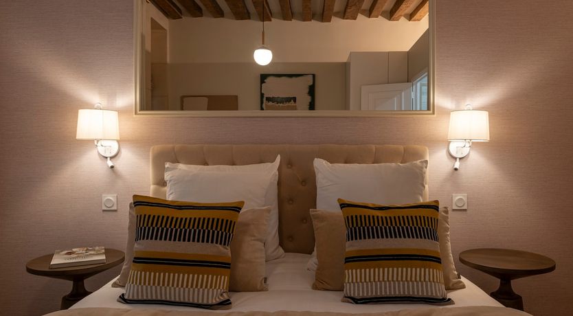 Photo of Living Fully