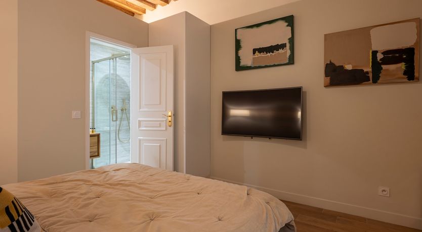 Photo of Living Fully