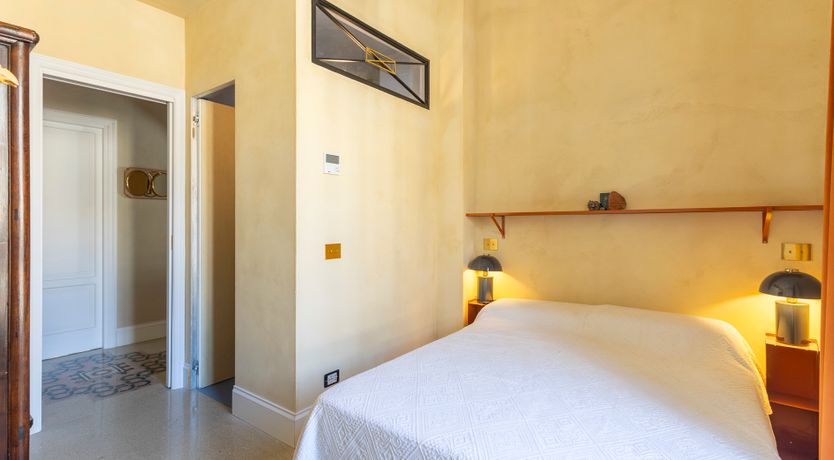 Photo of Colosseum Dream