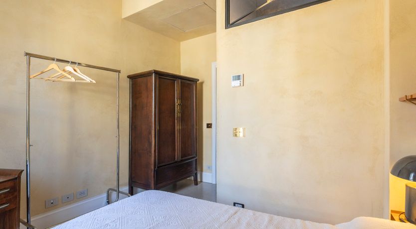 Photo of Colosseum Dream