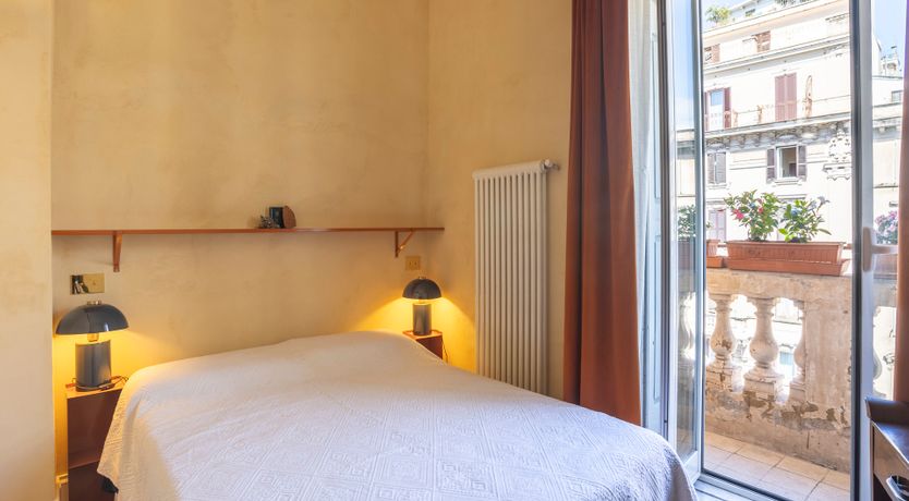 Photo of Colosseum Dream