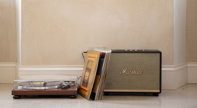 Photo of Colosseum Dream