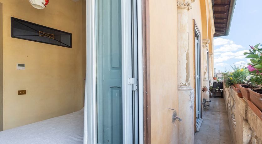 Photo of Colosseum Dream