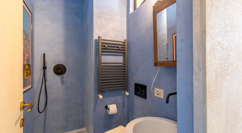 Photo of Colosseum Dream