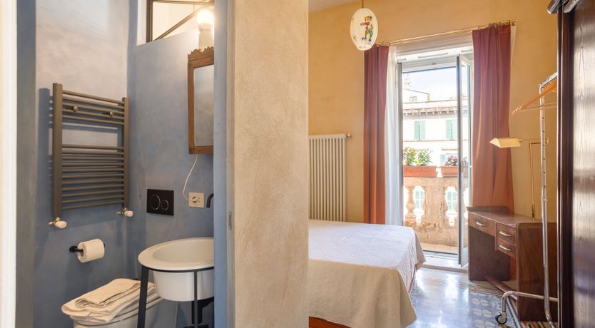 Photo of Colosseum Dream