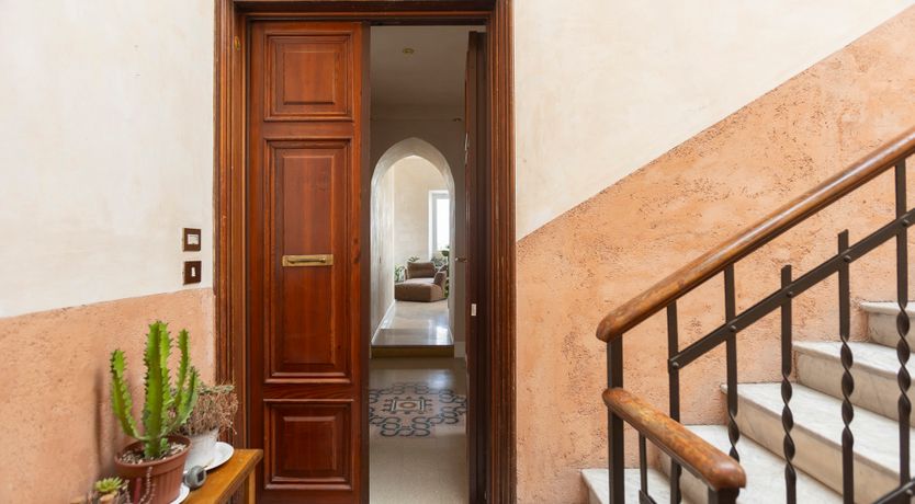 Photo of Colosseum Dream