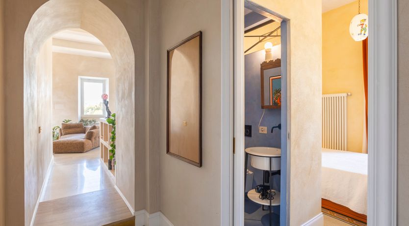 Photo of Colosseum Dream