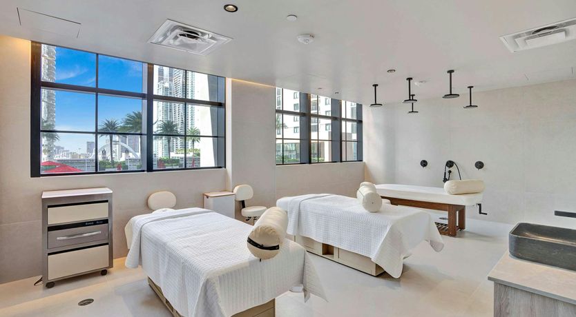 Photo of Golden Crown