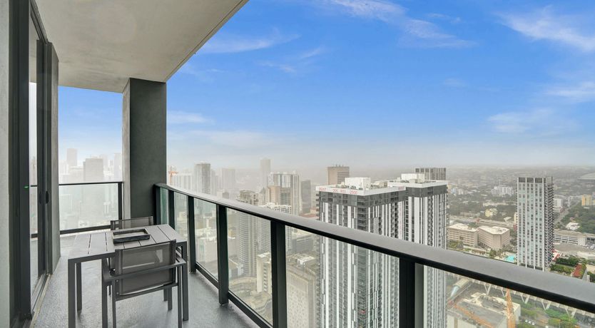 Photo of Golden Crown