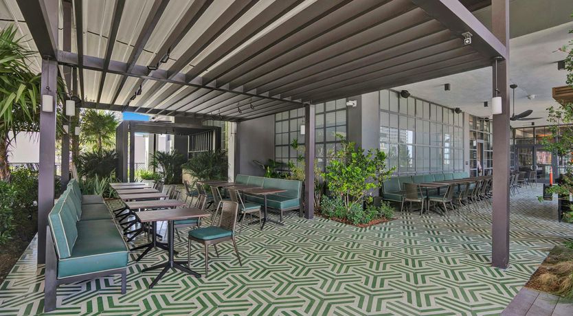 Photo of Golden Crown