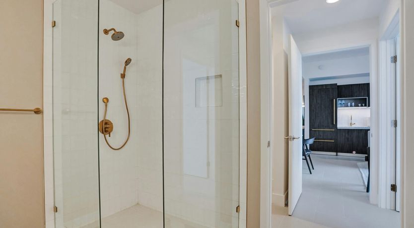 Photo of Golden Crown