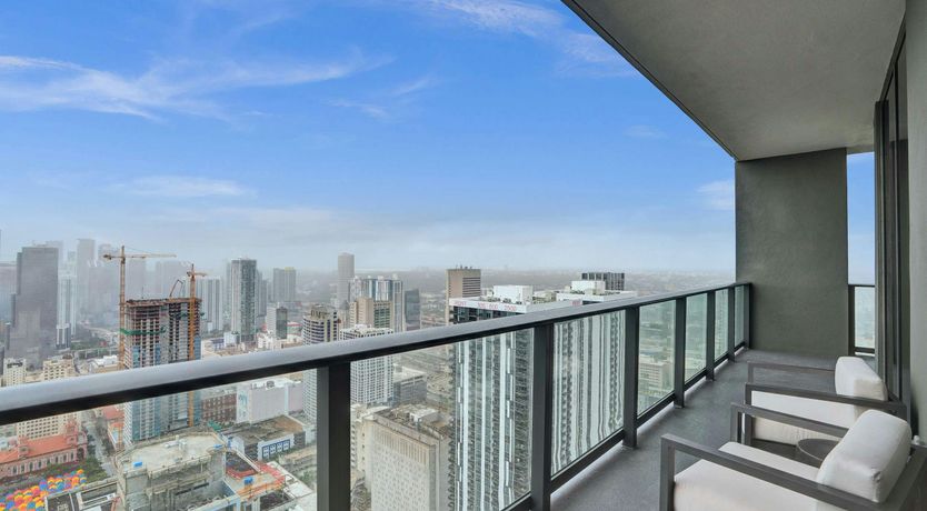 Photo of Golden Crown