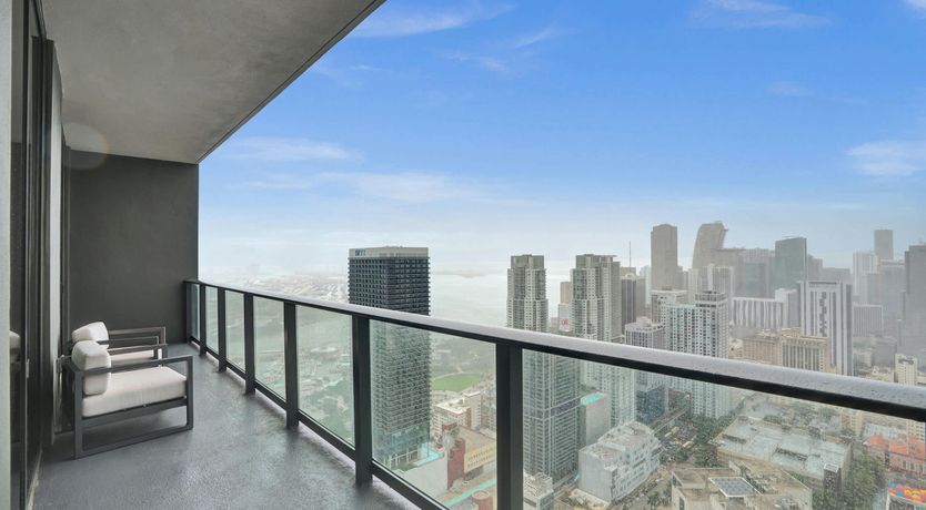 Photo of Golden Crown