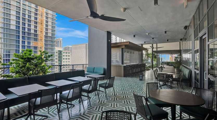 Photo of Golden Crown