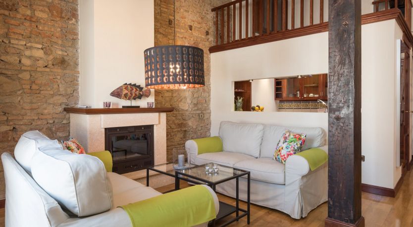 Photo of Rooftops & Domes