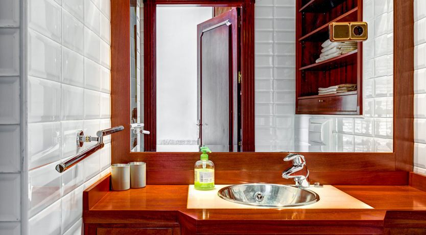 Photo of Rooftops & Domes