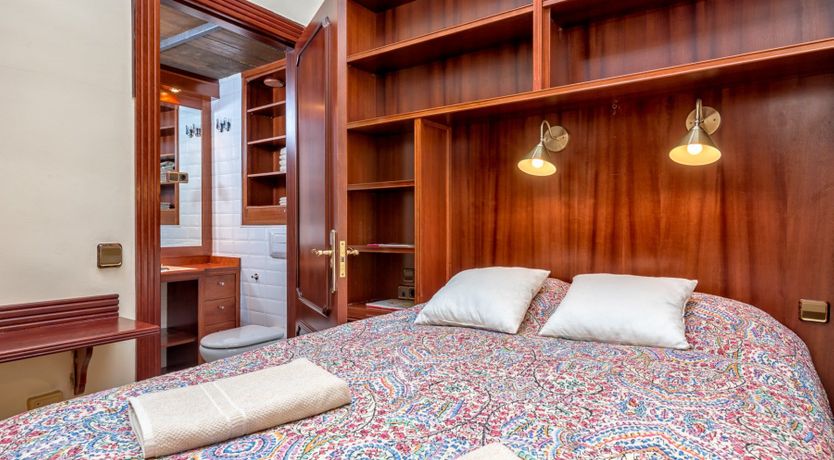 Photo of Rooftops & Domes