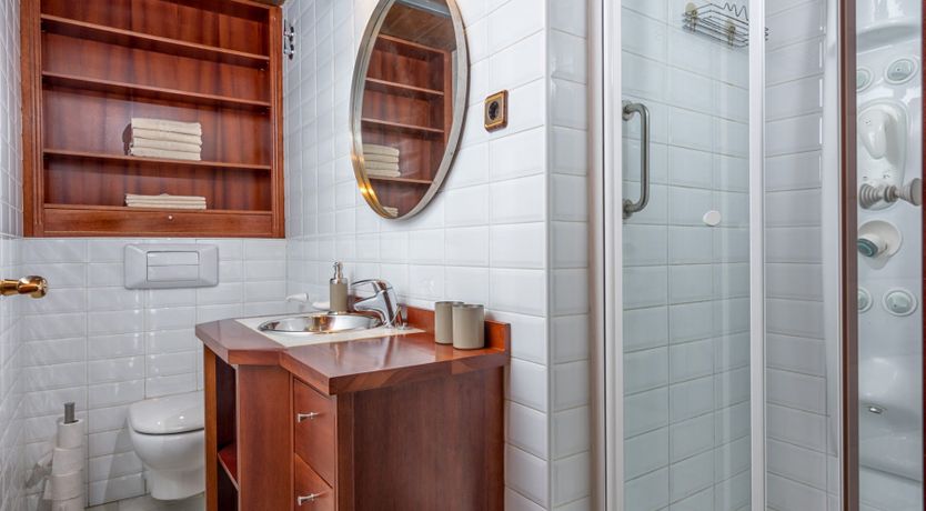 Photo of Rooftops & Domes