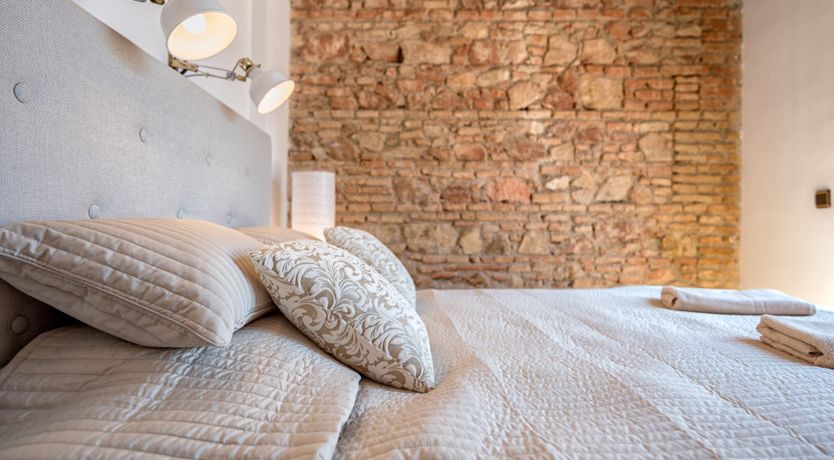 Photo of Rooftops & Domes