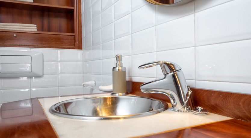 Photo of Rooftops & Domes