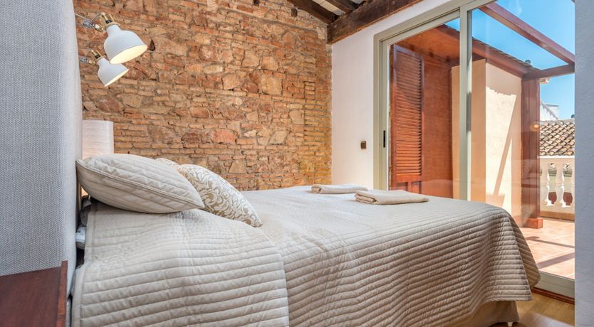 Photo of Rooftops & Domes