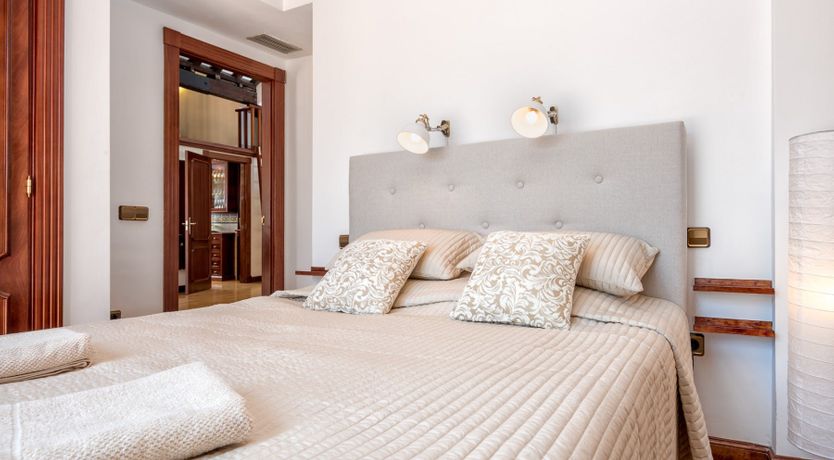 Photo of Rooftops & Domes