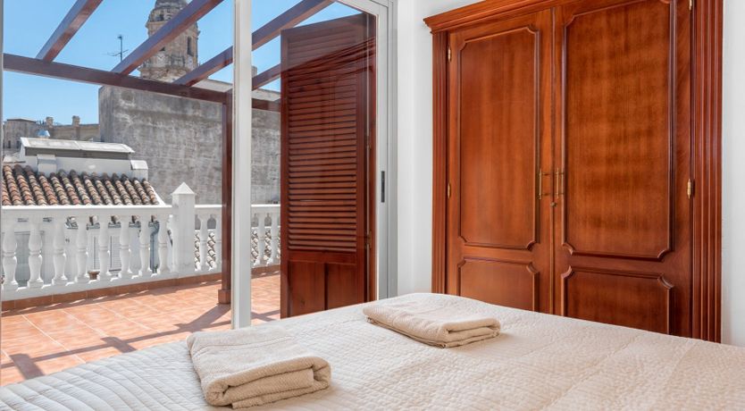 Photo of Rooftops & Domes