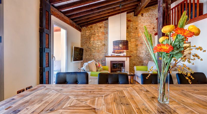 Photo of Rooftops & Domes