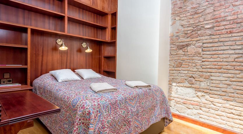 Photo of Rooftops & Domes