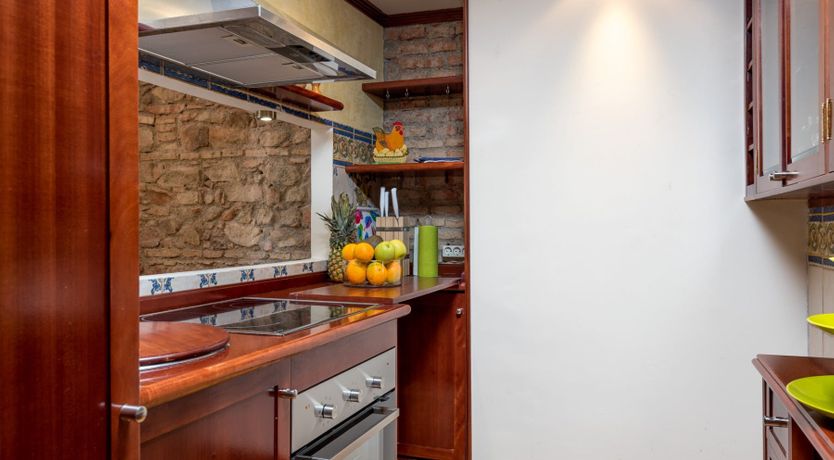 Photo of Rooftops & Domes