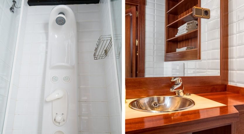 Photo of Rooftops & Domes