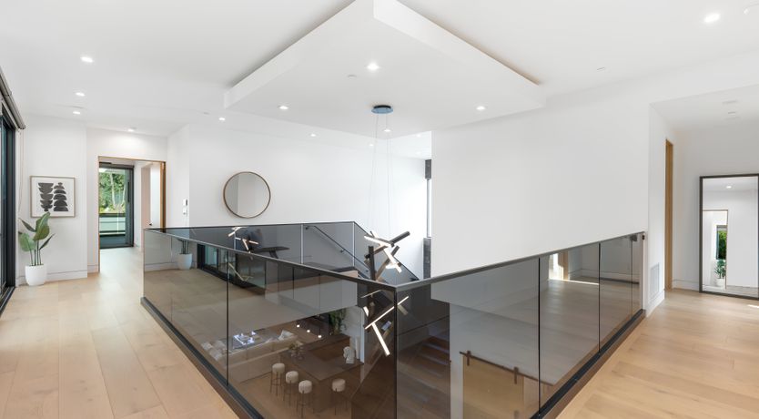 Photo of The Dolce Vita