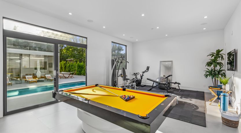 Photo of The Dolce Vita