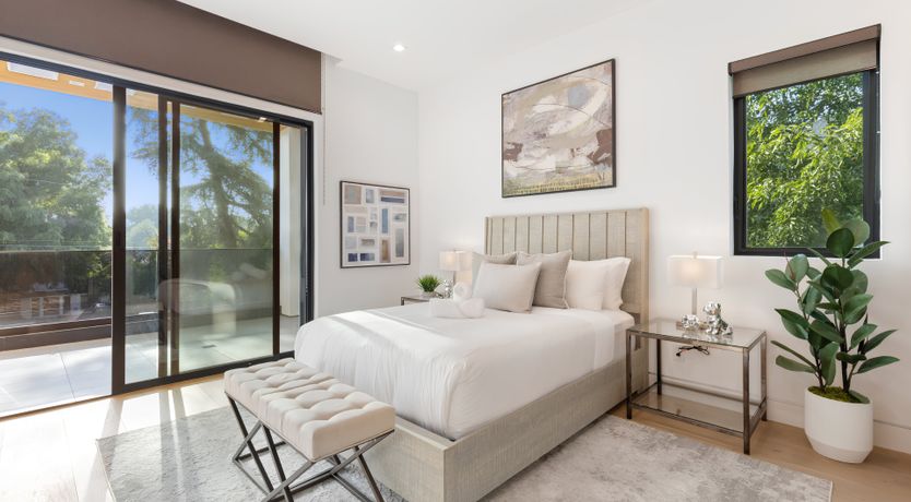 Photo of The Dolce Vita