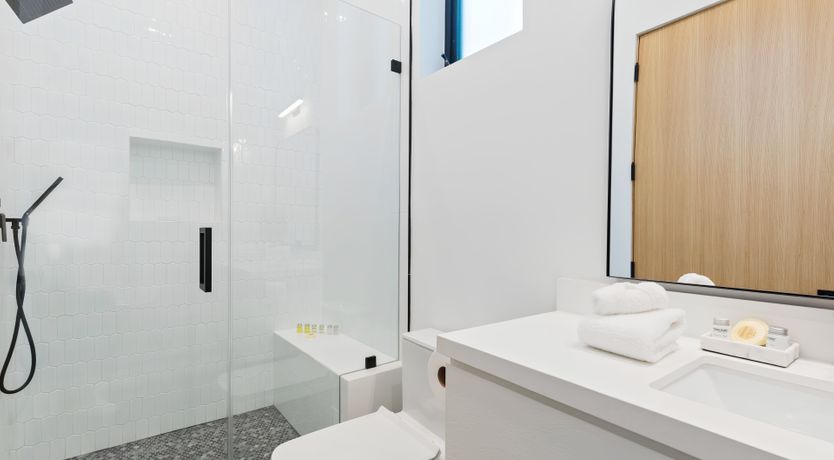 Photo of The Dolce Vita