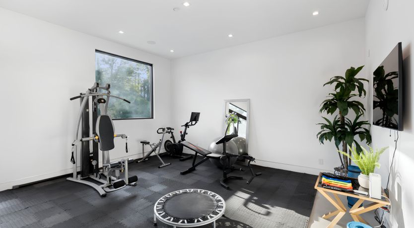 Photo of The Dolce Vita