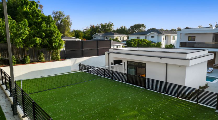 Photo of The Dolce Vita