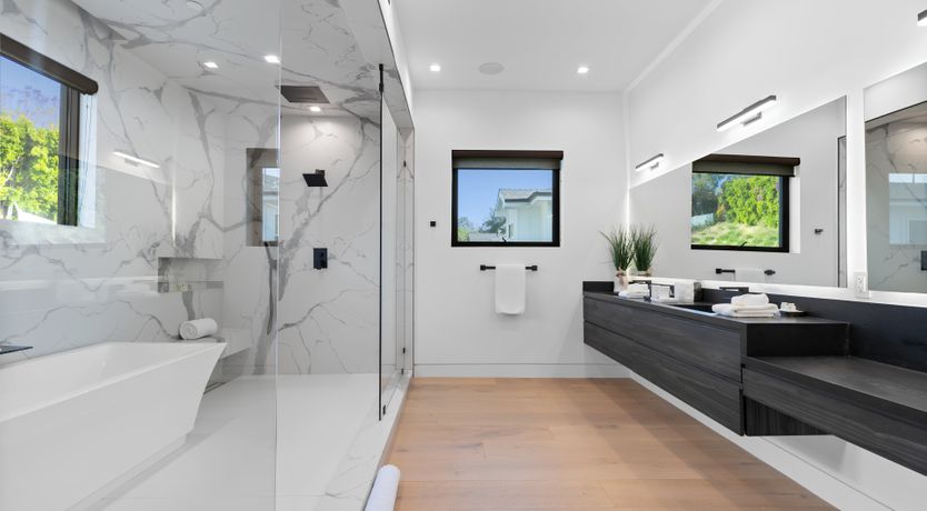 Photo of The Dolce Vita