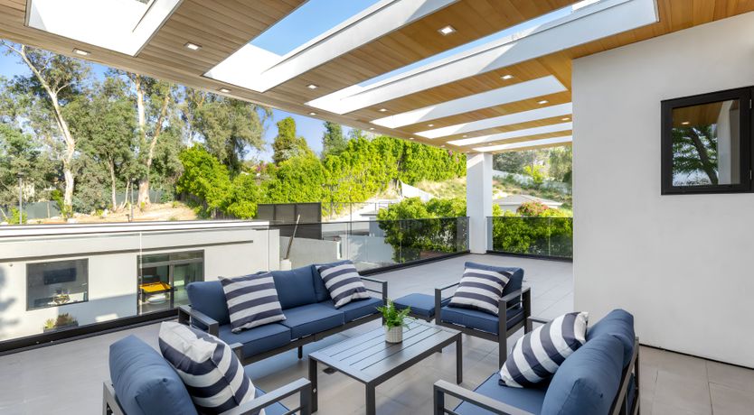 Photo of The Dolce Vita