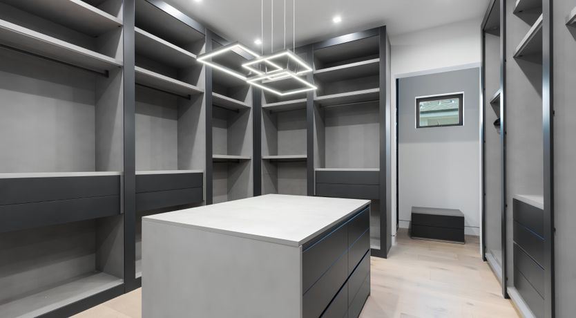 Photo of The Dolce Vita