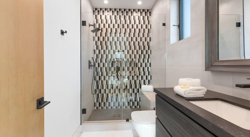 Photo of The Dolce Vita