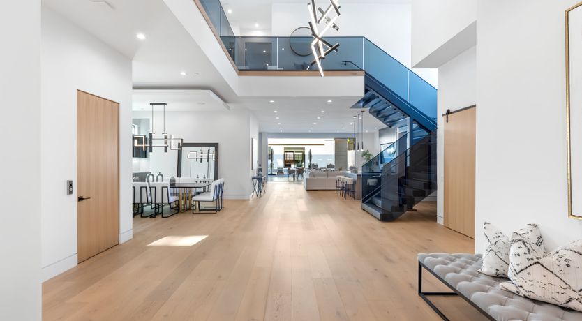 Photo of The Dolce Vita