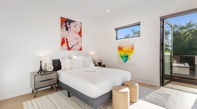 Photo of The Dolce Vita