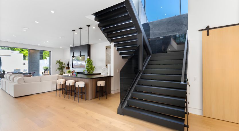 Photo of The Dolce Vita