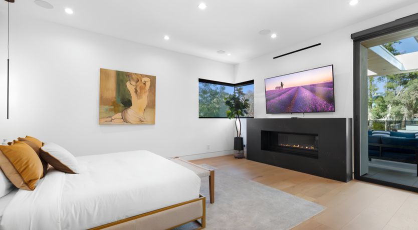 Photo of The Dolce Vita