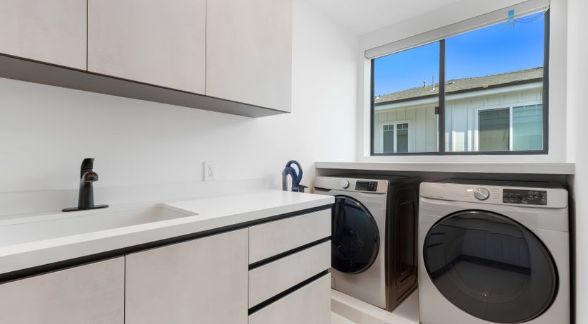 Photo of The Dolce Vita