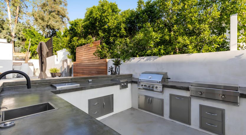 Photo of The Dolce Vita