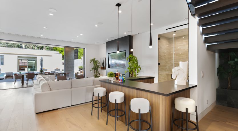 Photo of The Dolce Vita